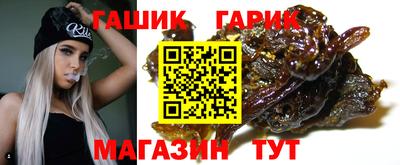 тгк Краснодар